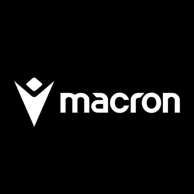 Macron