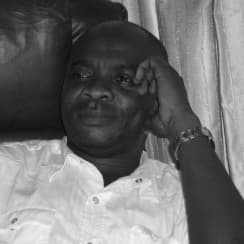 Forson Osei-Bonsu