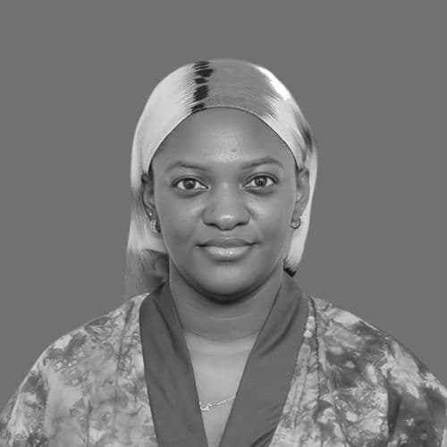 Nasara Abdul-Karim